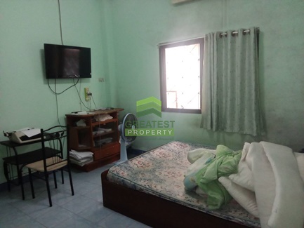 ��º�ҹ ���ͧ��������