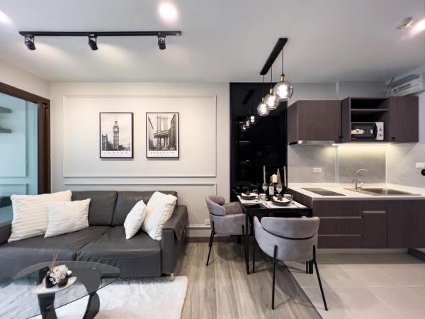 ��¤͹� 3,490,000 �ҷ