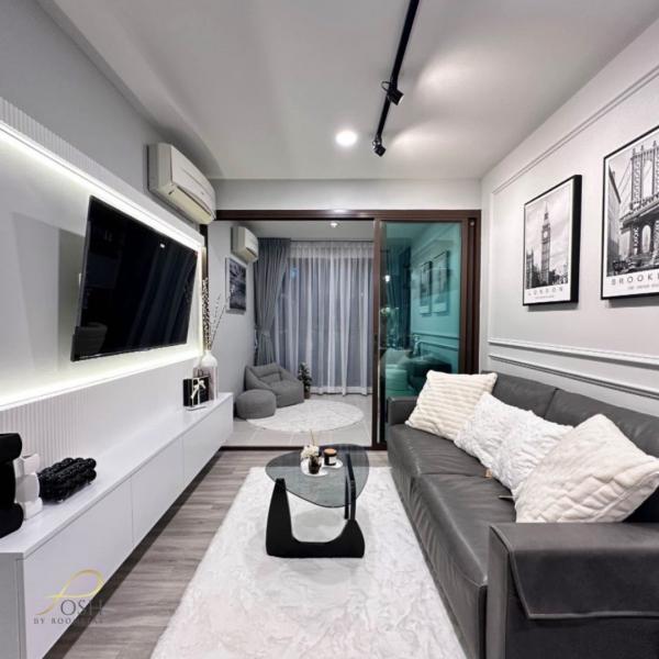 �͹ⴵԴ��� ����