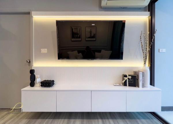 �͹����ͧ���� ����