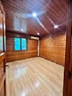 ������ ��ҹ �ǹ��ǧ 110 ���ҧ����