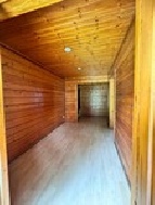 ��ҹ 110 ���ҧ����