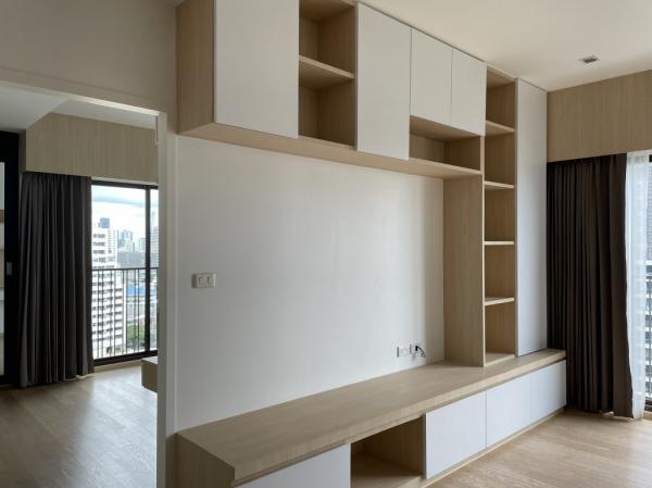 ��¤�ͧ�� �� Yoknew Property