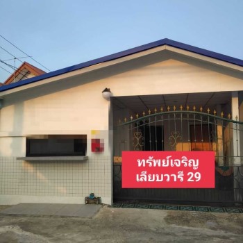 ���˹ͧ�͡ �� ��ҹ��Ԩѡɳ�