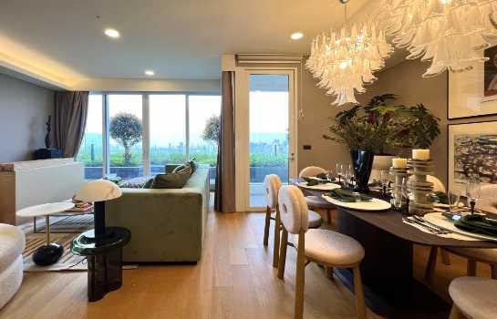 ��¤�ͧ�� �� Yoknew Property