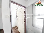 ��ҹ 82 ���ҧ�����١�� �����ҹ�