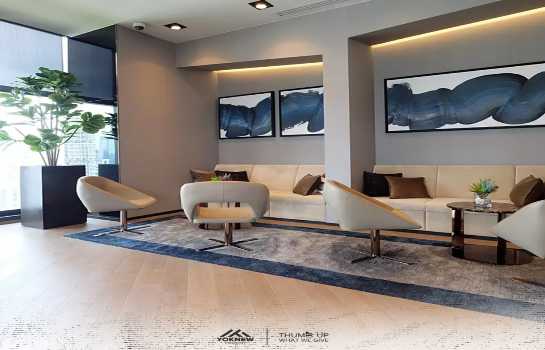 ��¤�ͧ�� �� Yoknew Property