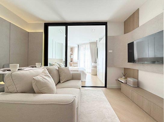 ���ͧ �� Ashaproperty