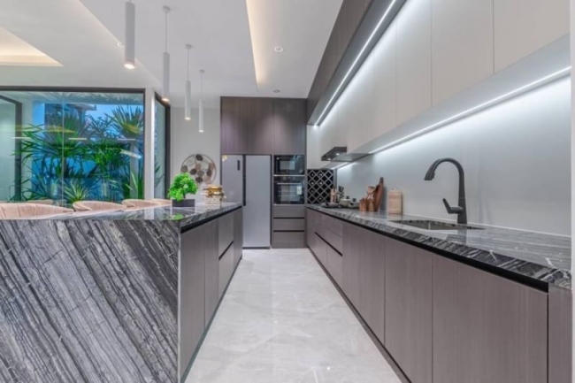 ��ҹ�ա��ͧǧ�ûԴ �ź���