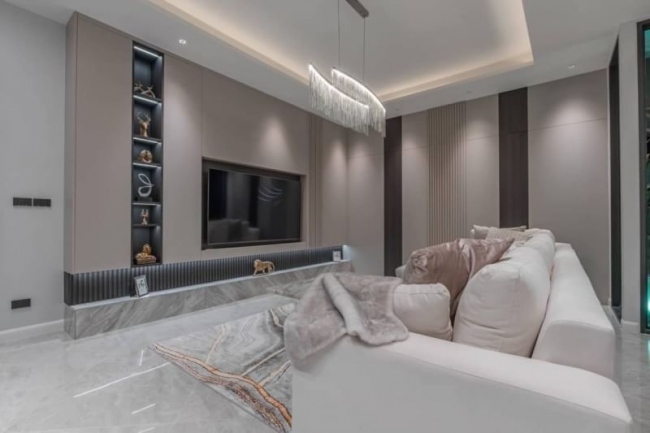 ��ҹ������Ҵ �ź���