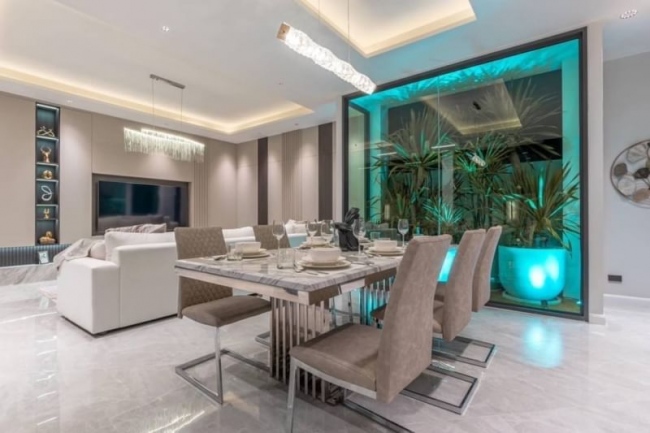 ��ҹ��ҹ���� �ź���