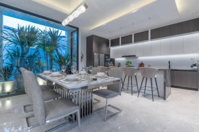 ��ҹ��������� �ź���