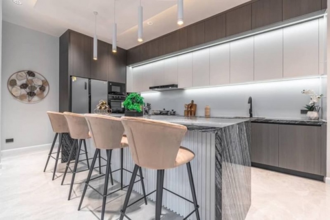 ��ҹ��鶹��آ���Է �ź���