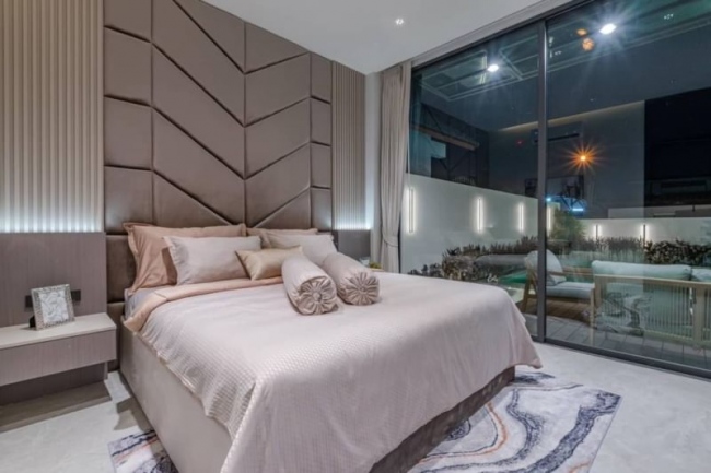 ��ҹ���� �ź���