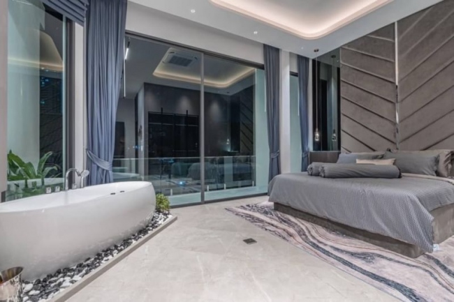 ��ҹ�Ҵ�����¹ �ź���