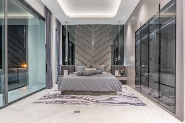 ��ҹ���������� �ź���