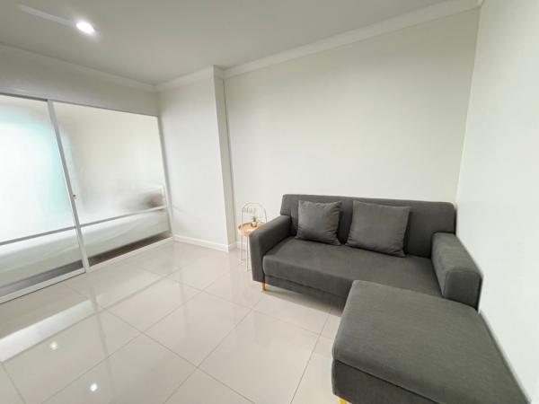 ขายคอนโด 2,800,000 บาท ขายคอนโด 2,800,000 บาท