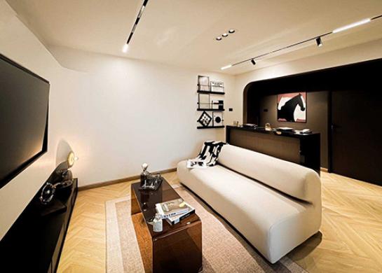 ���ͧ �� Ashaproperty