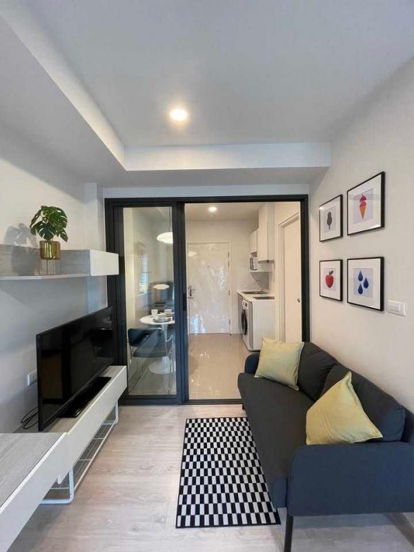 ���ͧ �� Ashaproperty