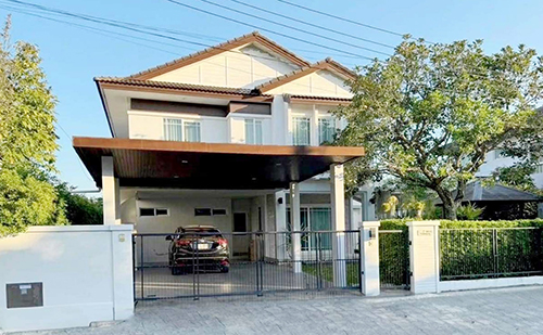 ���ͧ �� Ashaproperty