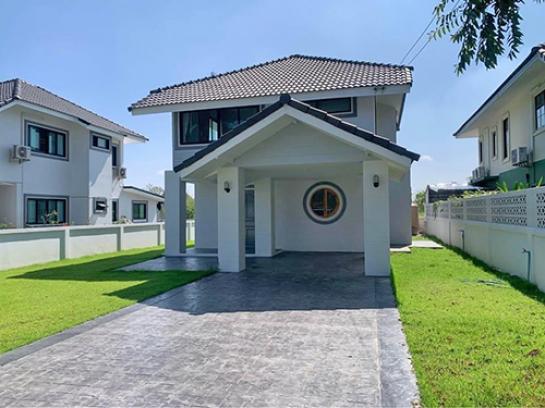 ���ͧ �� Ashaproperty