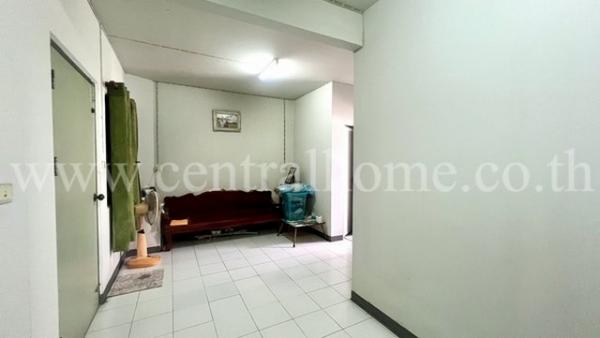 �͹���ѧ��� ������