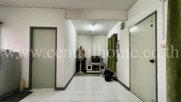 �͹����ö俿�� ������