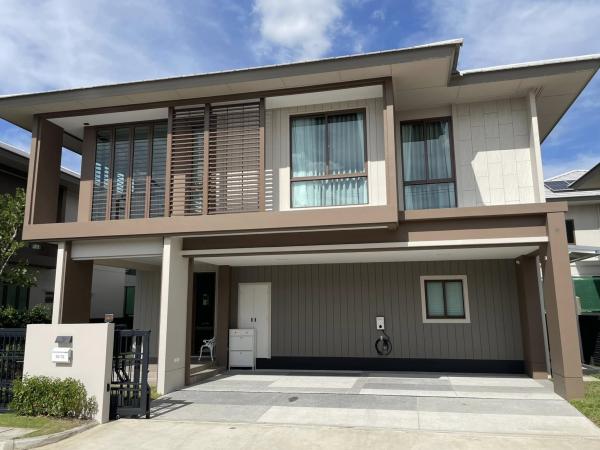 ��ҹ��ا෾ �� ���ء