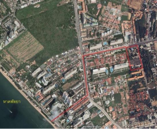 ��ªź��� �� kongpl