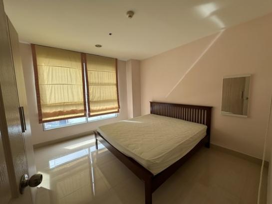 ��¸����� �� Estate Corner