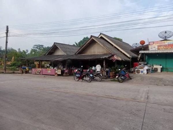 ขายบ้าน ชุมพร ขายบ้าน ชุมพร