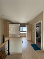 ������ ��ǹ���� 20 ���ҧ��