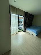 ������ ��ǹ���� �ǹ��ǧ 20 ���ҧ��