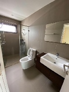 ��ǹ���� 20 ���ҧ���ǹ��ǧ ��ا෾