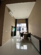 �����ҷ�ǹ���� �ǹ��ǧ