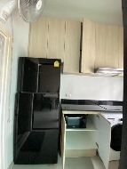 ������ ��ǹ���� �ǹ��ǧ ��ا෾