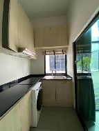 ������ ��ǹ���� �ǹ��ǧ