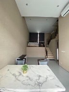 ��ǹ���� �ǹ��ǧ