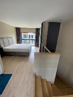 ��ǹ���� 20 ���ҧ��