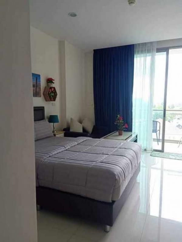 ��ªź��� �� Pattaya dot Property
