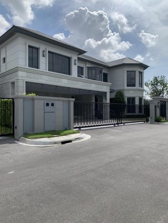 ��º�ҹ 79,000,000 �ҷ