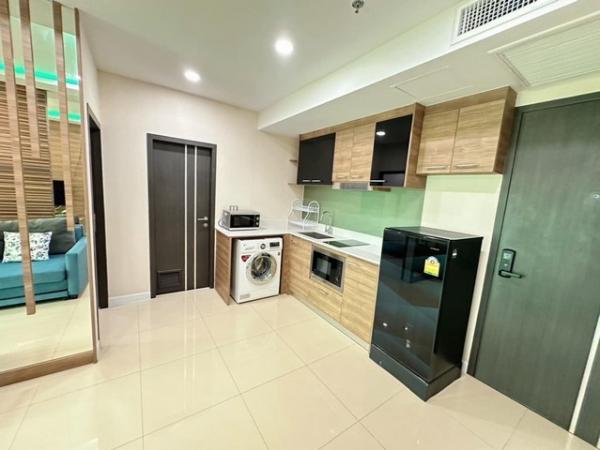 �͹���Ƿ��� �ź���