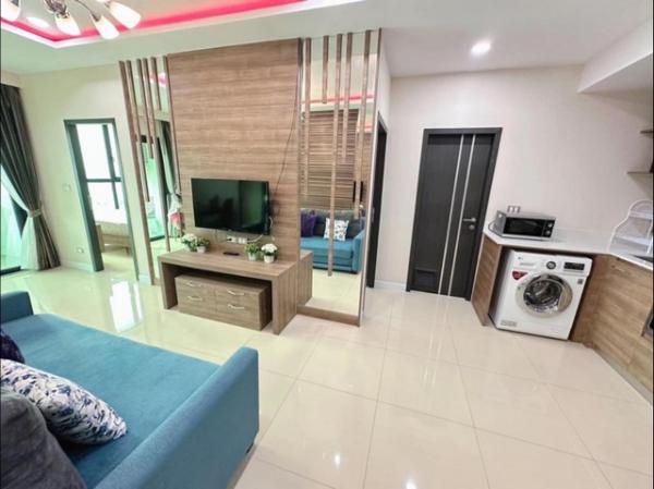 �͹⴨����¹ �ź���