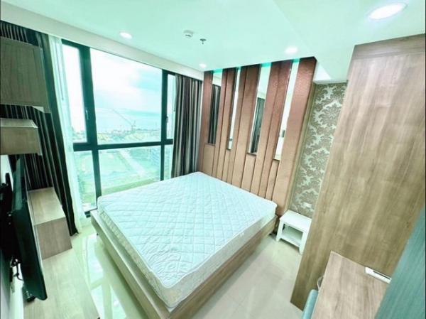 �͹���鶹��آ���Է �ź���