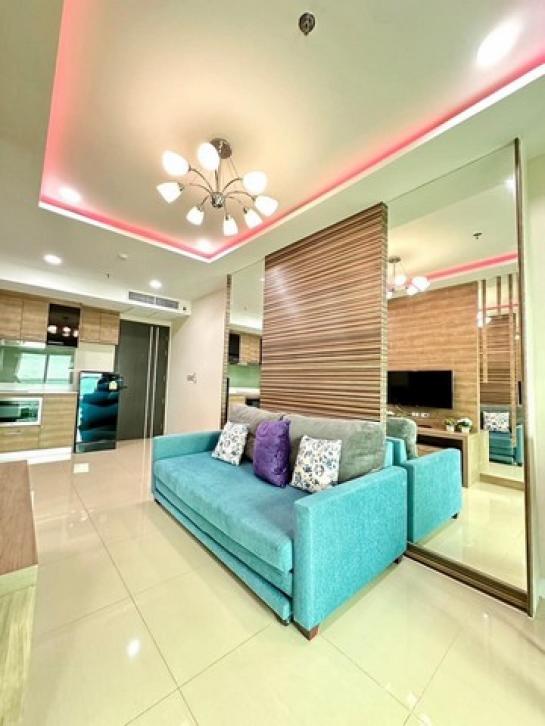 �͹ⴷ��� �ź���