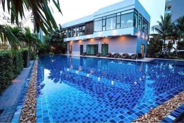 �͹��Ҵ�����¹ �ź���