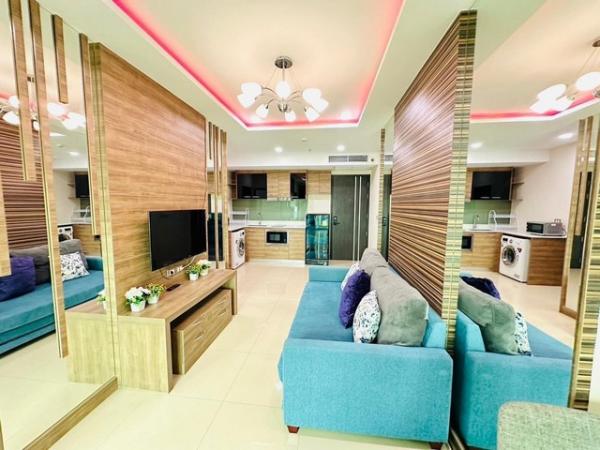 �͹��ա��ͧǧ�ûԴ �ź���