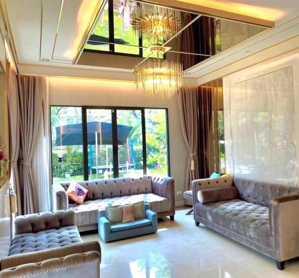 ��ҹ������ �� Anutta thongdet