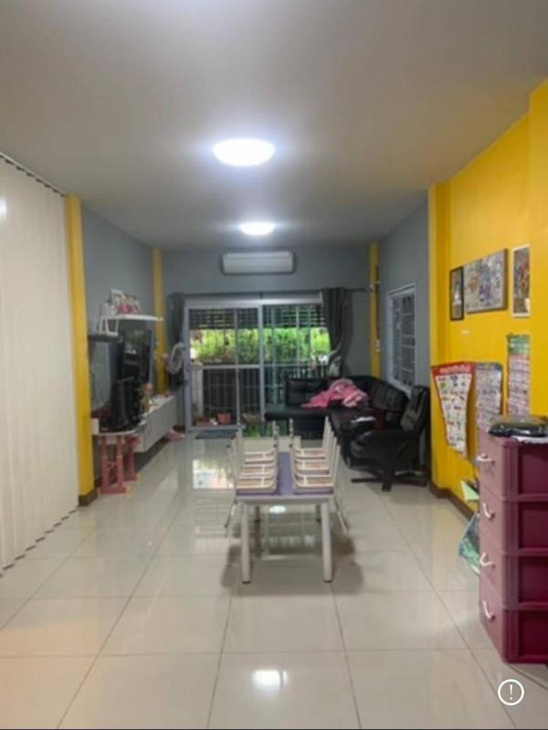 ��ҹ˹ͧ�͡ �� Anutta thongdet