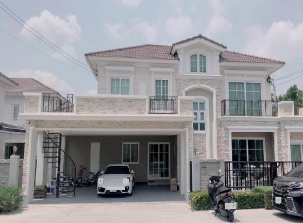 �Ҵ����� �� parcob